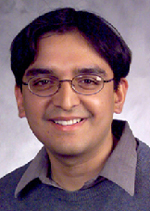 Sanjoy Dasgupta